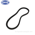 MHJKIA Engine V Belt สำหรับ Kia Cerato 57231-29100